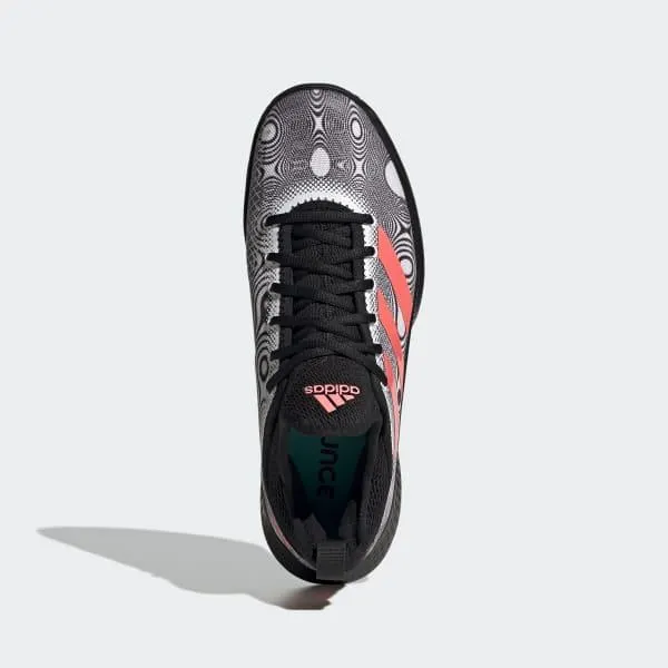 Defiant Generation Multicourt Tennis Shoes