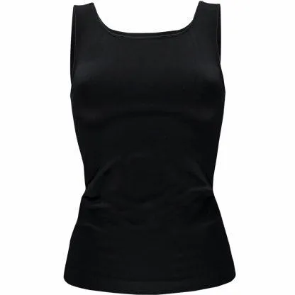 Crossbow Seamless singlet