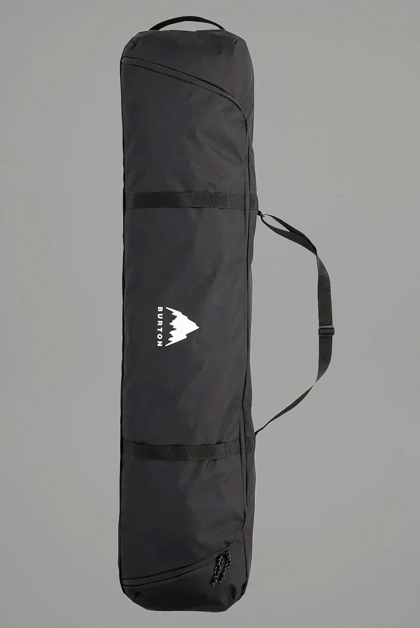 Burton Space Sack Snowboard Bag