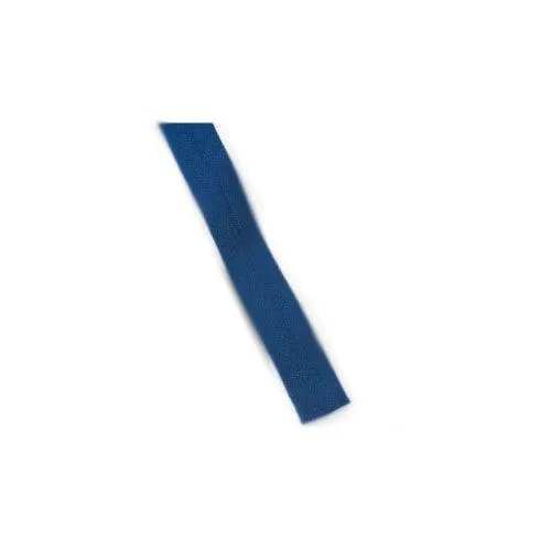 Bunadsbelte Stoff Dame Blått