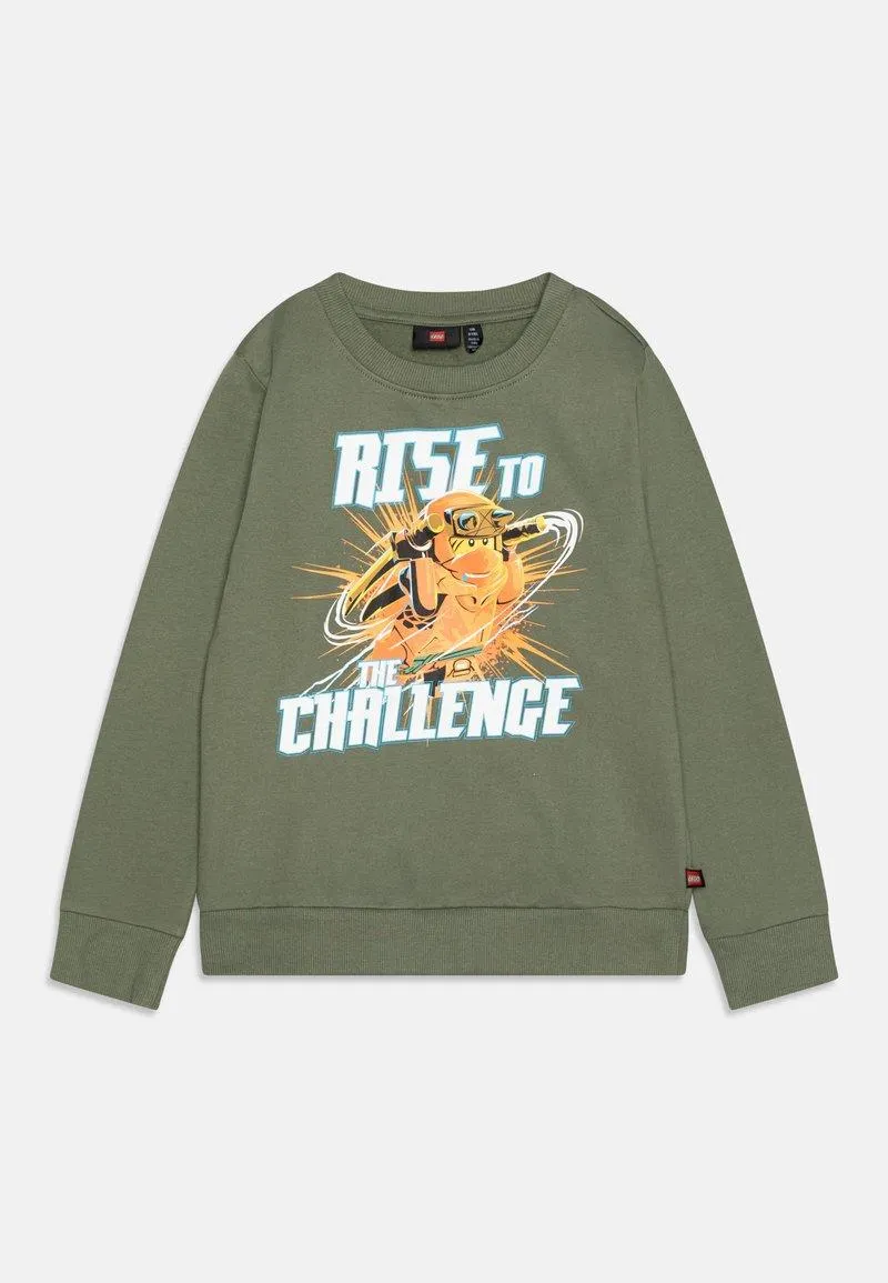 LWSCOUT - Sweatshirt