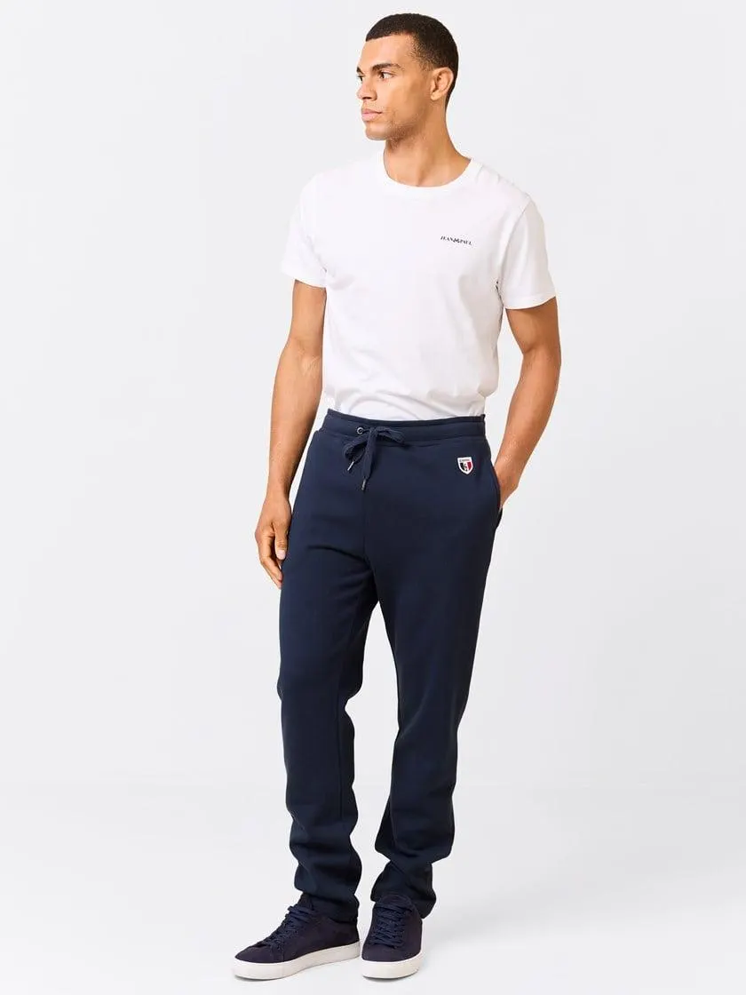 Florentin joggebukse