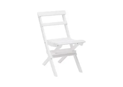 Hillerstorp Torpet Hagestol