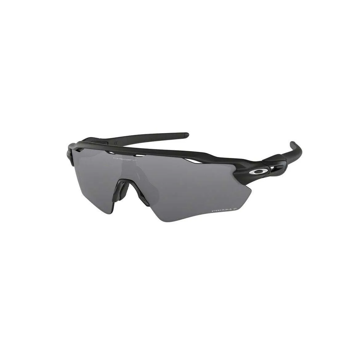 Oakley Radar EV Path