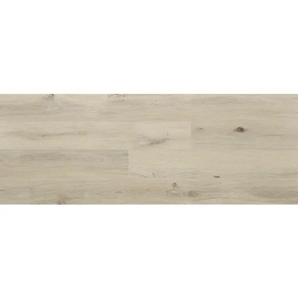 BerryAlloc Laminatgulv ocean 12 gyant light eik