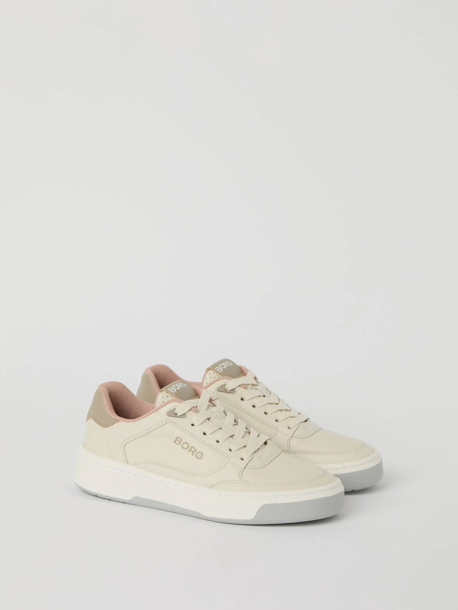 Womens Sneakers T2200