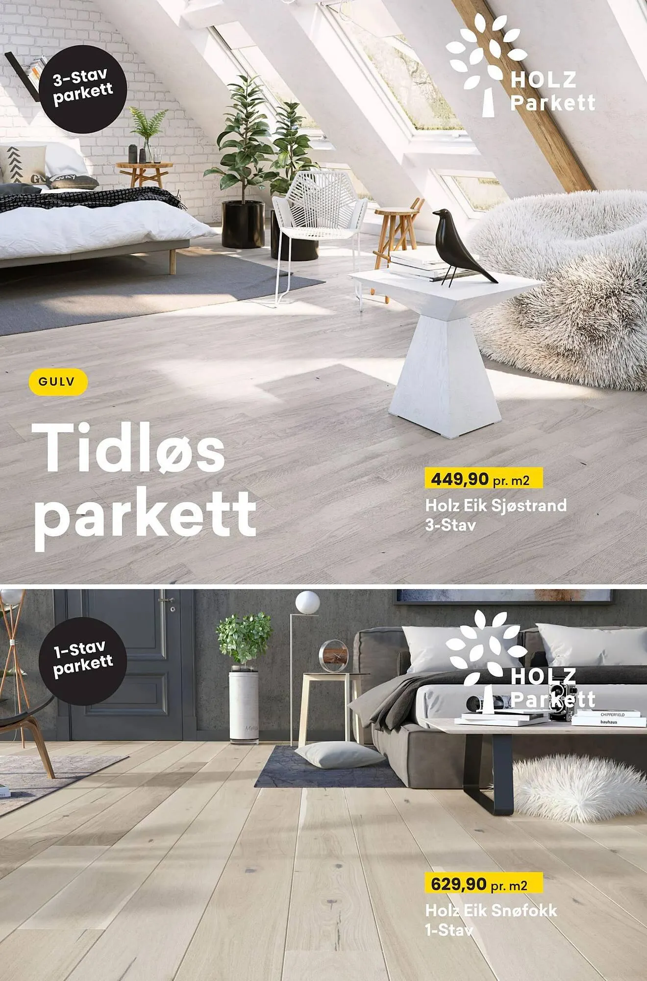 Right Price Tiles Kundeavis fra 6. mars til 7. april 2024 - kundeavisside 20