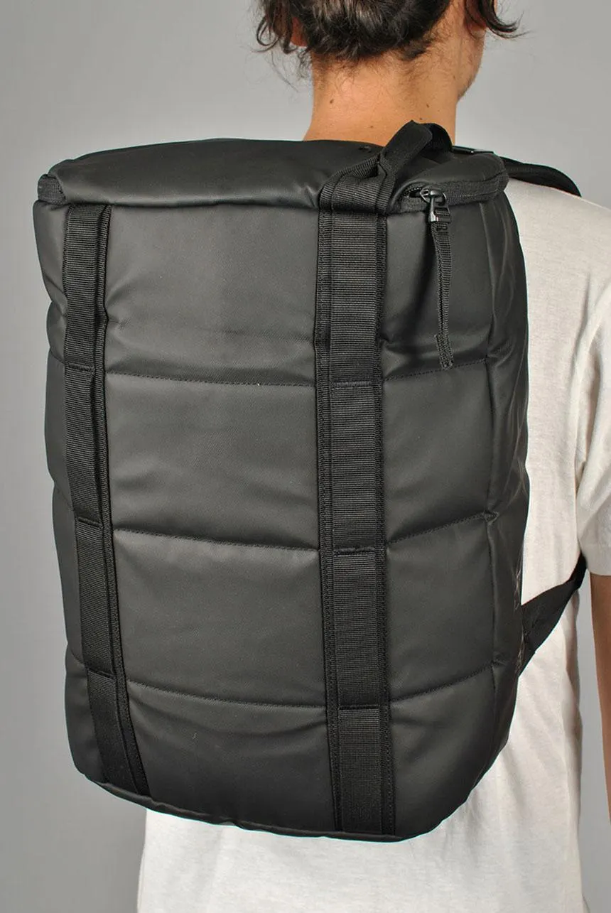 Db Roamer Duffel Pack Backpack 25L