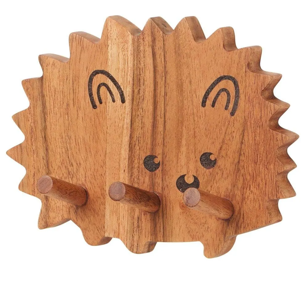 Naulakko Elsaform Kids