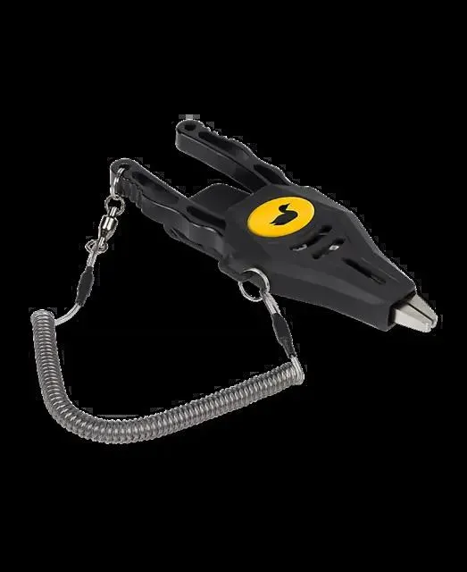 Loon Outdoors Apex HD Plier