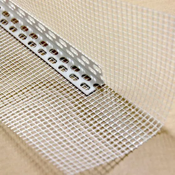 HEYDI ARMERINGSHJ PLAST M/NETT 2,5M