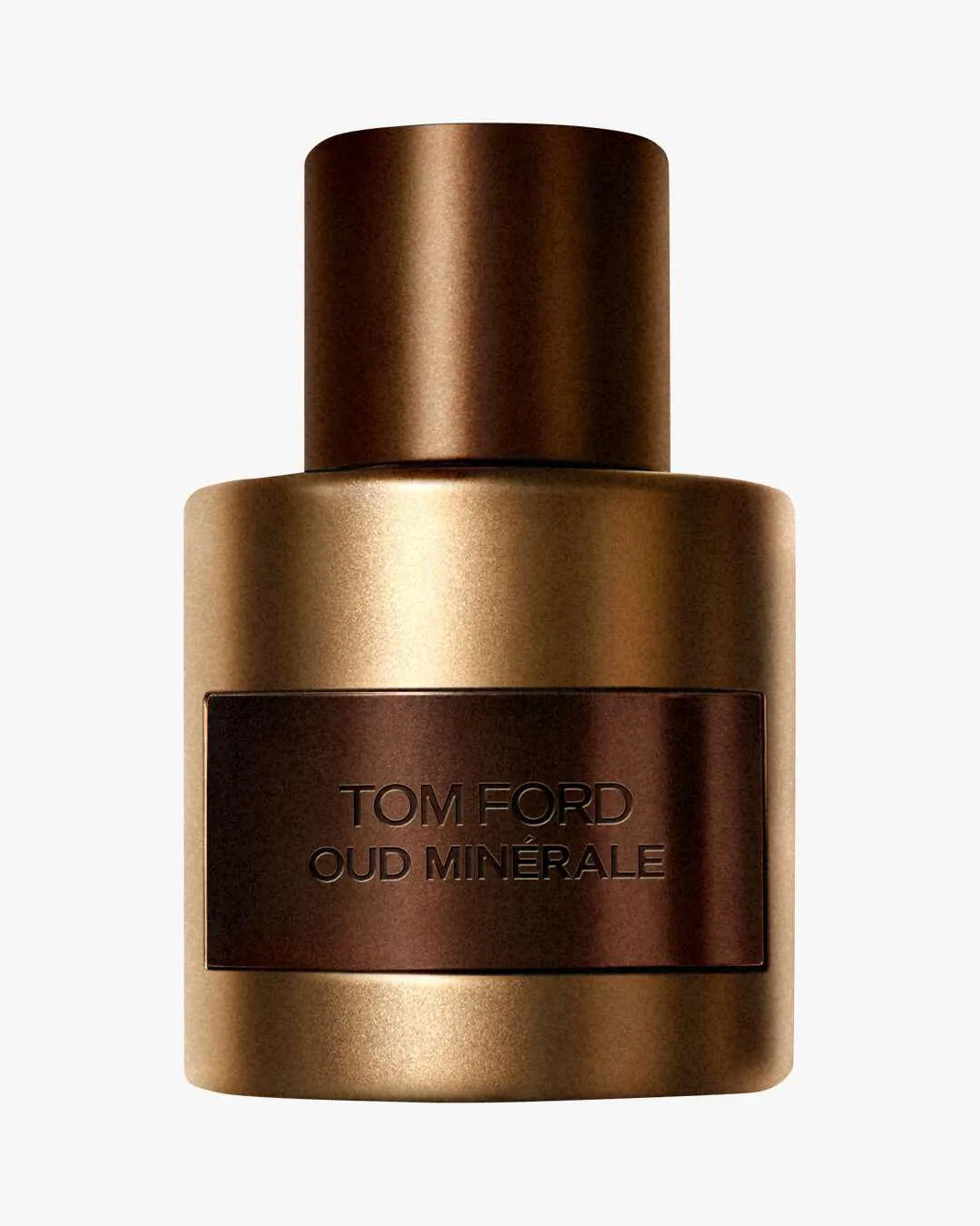 Oud Minérale EdP