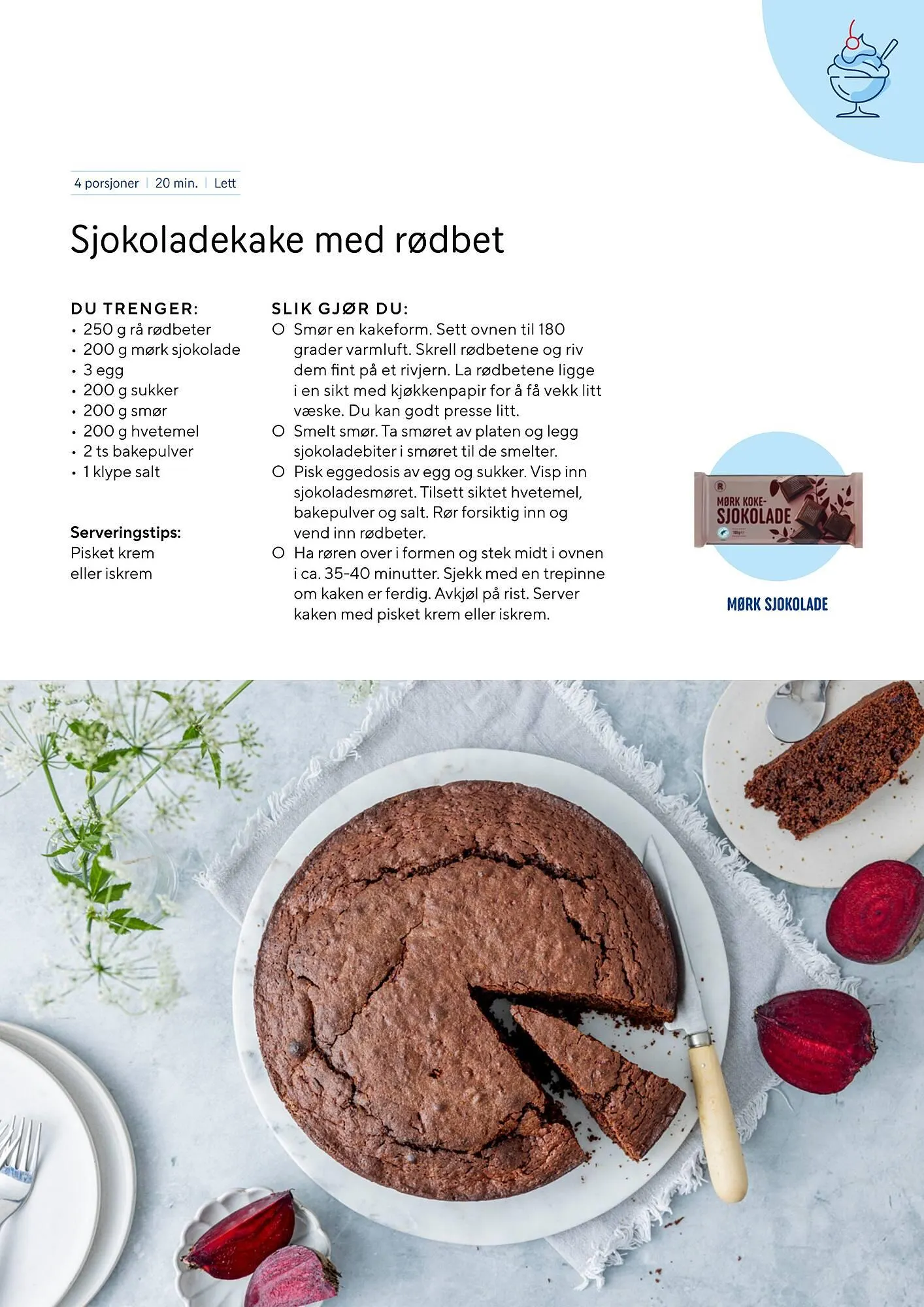 Rema 1000 Kundeavis fra 1. januar til 27. april 2025 - kundeavisside 41