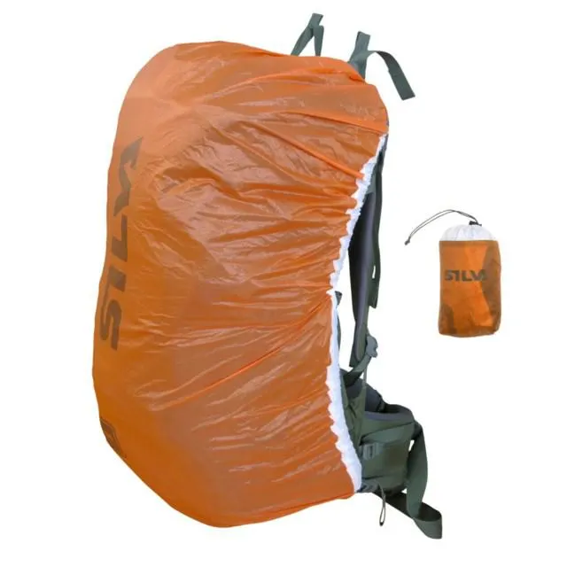 Carry Dry regntrekk for ryggsekk 25-40 liter