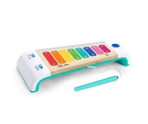 Baby Einstein Magic Touch Xylophone