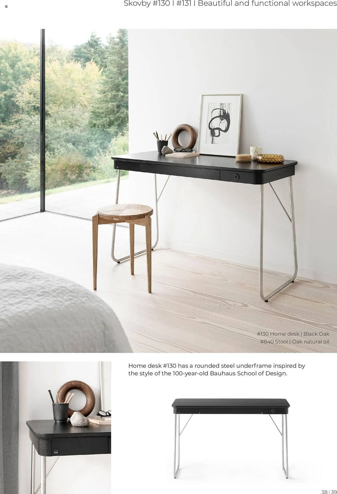 Bohus Kundeavis fra 5. januar til 31. desember 2023 - kundeavisside 39