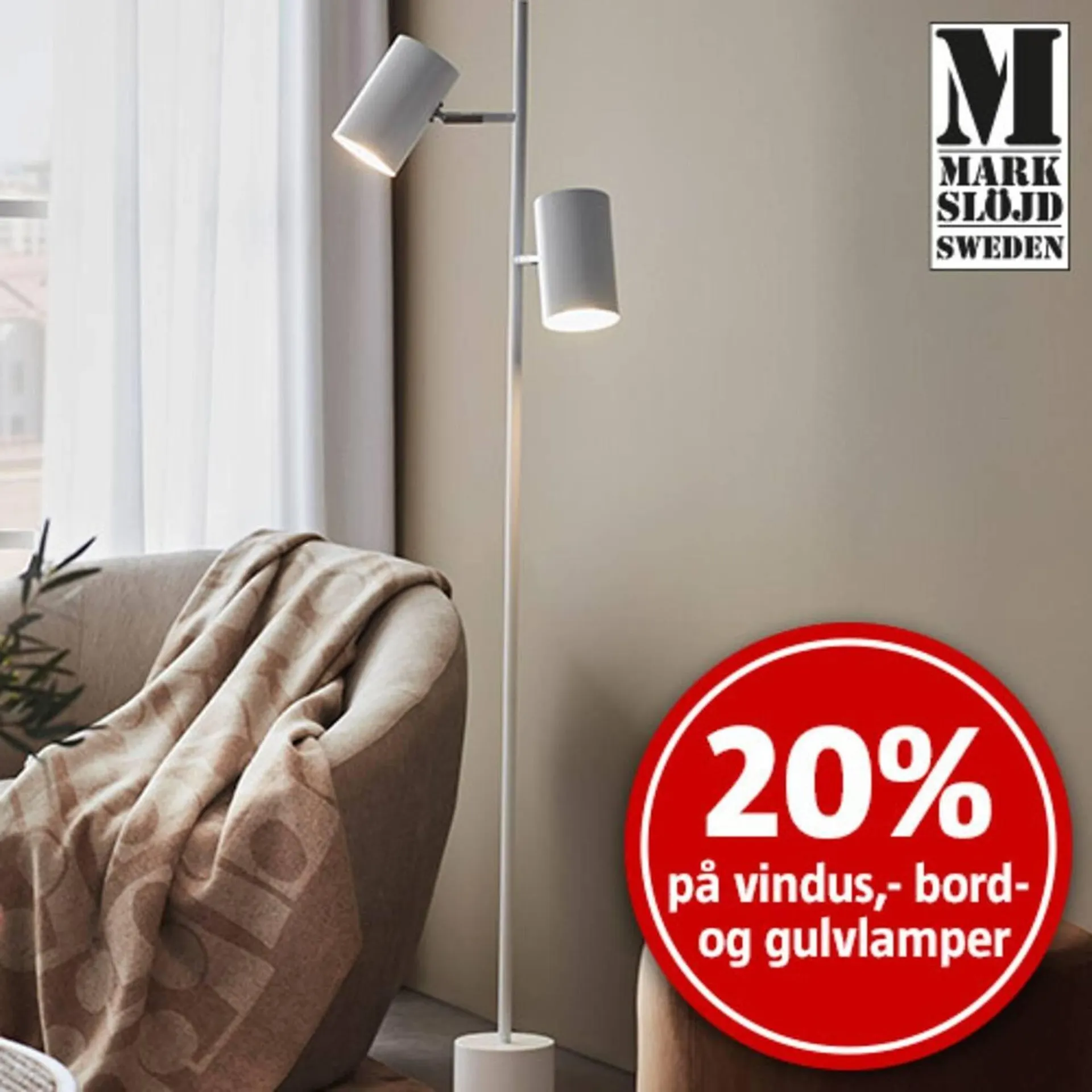 Bauhaus kundeavis fra 6. januar til 12. januar 2026 - kundeavisside 7