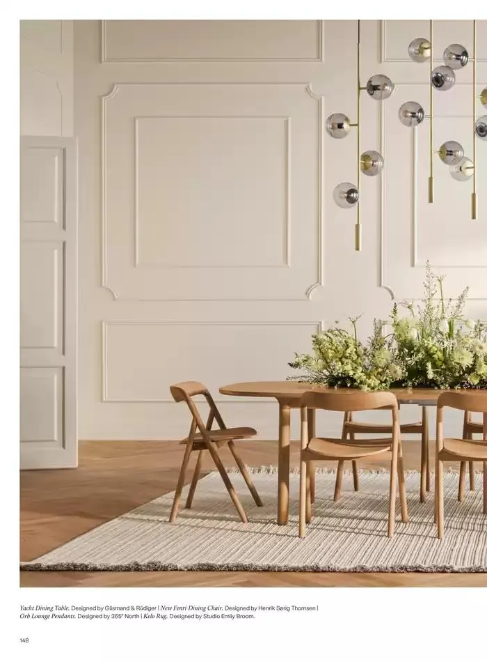 The journal fra 30. oktober til 30. november 2024 - kundeavisside 150