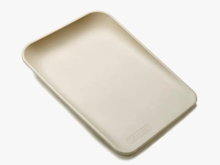 Matty stellematte, cappuccino