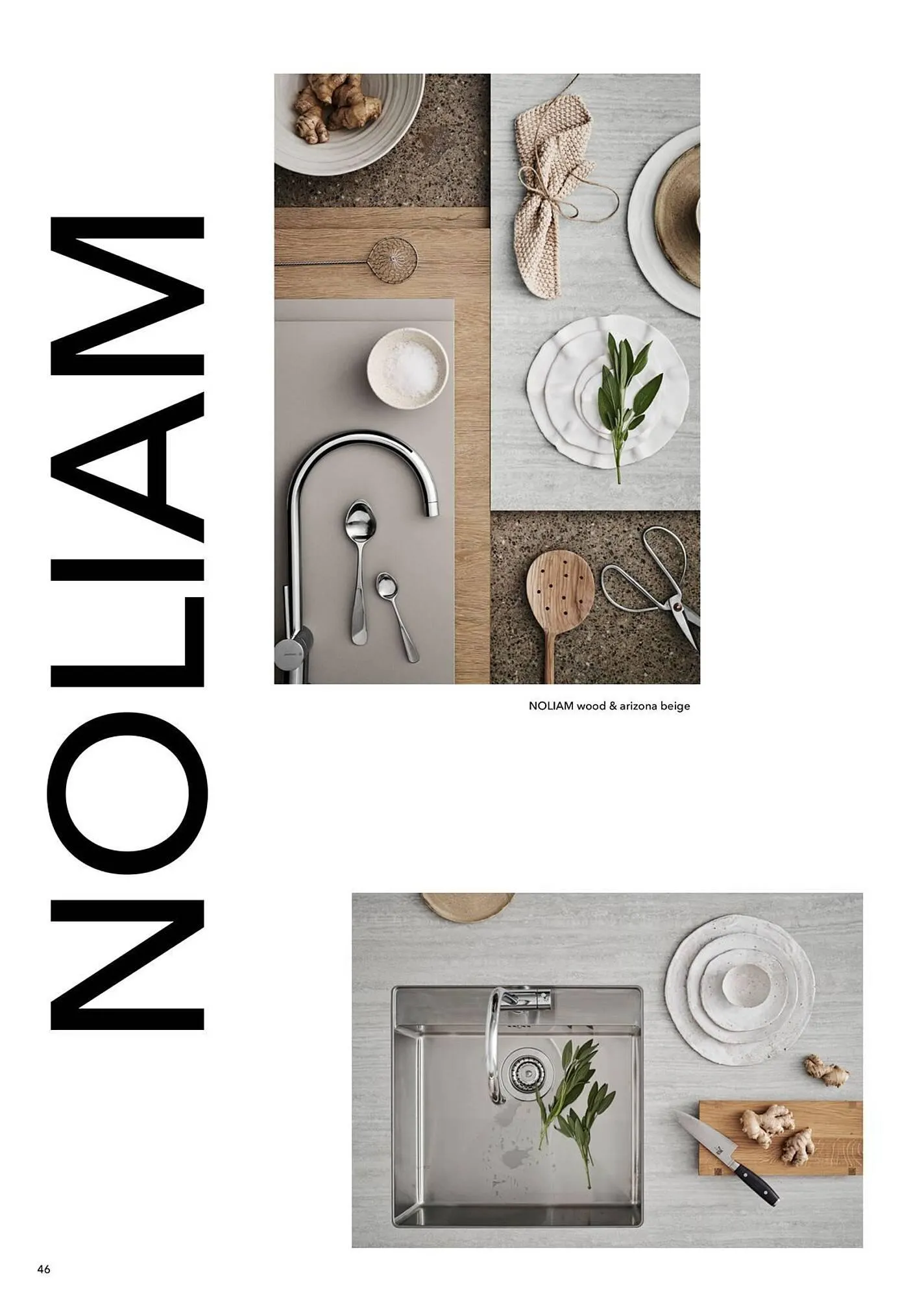 Kvik folder van 26 februari tot 31 december 2024 - folder pagina 46