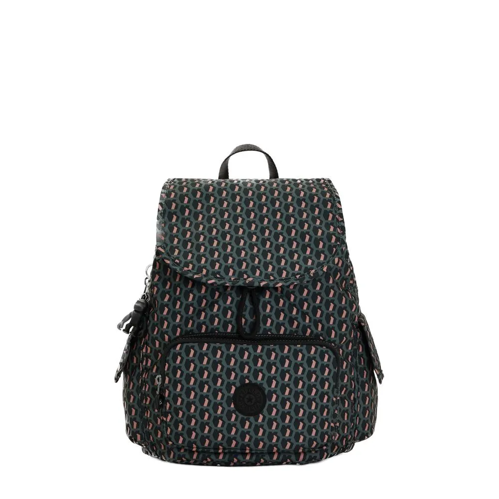 City Pack S Liten ryggsekk