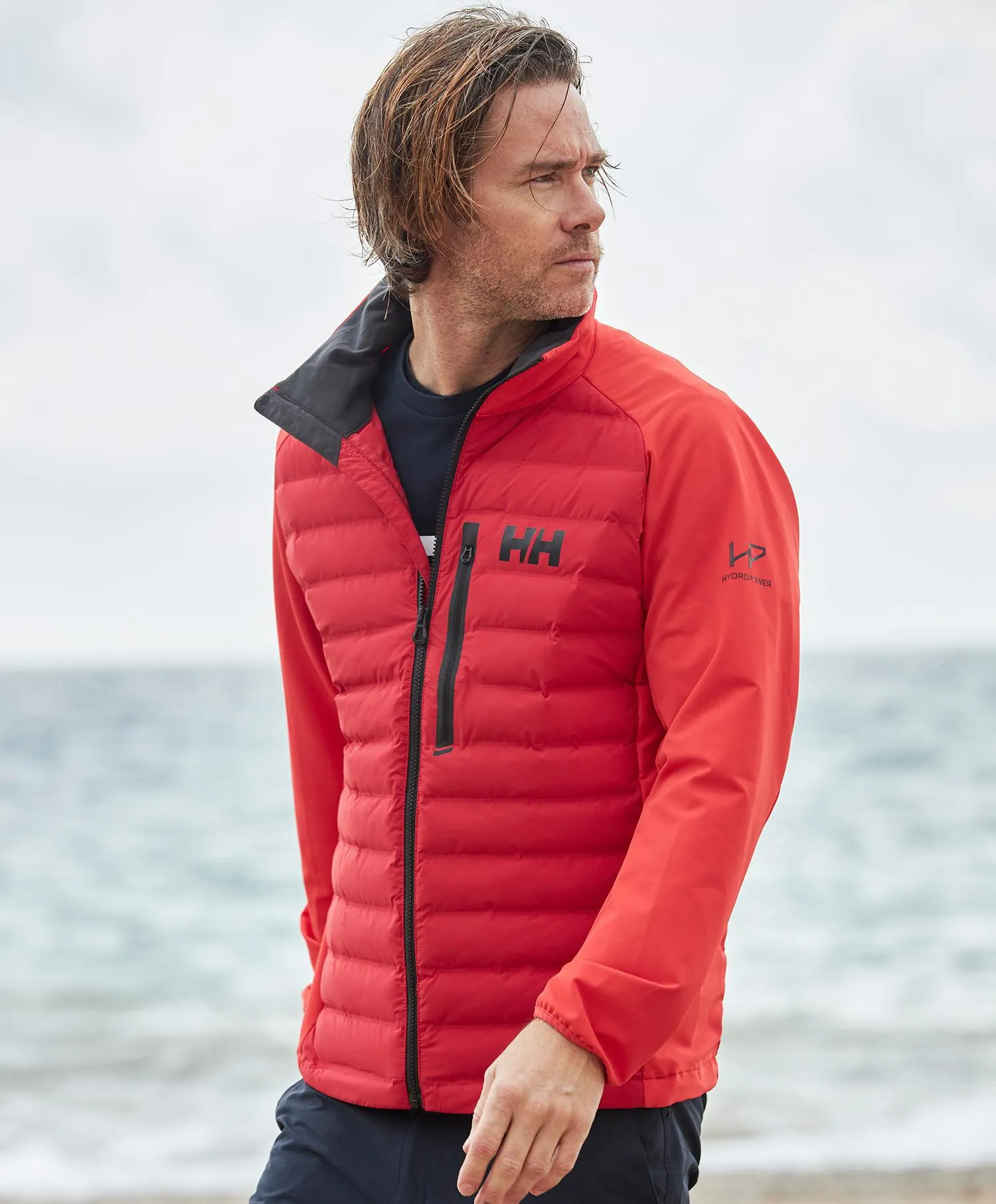 Helly Hansen Insulator