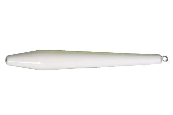 Søvik stavbly selvlysende 200g