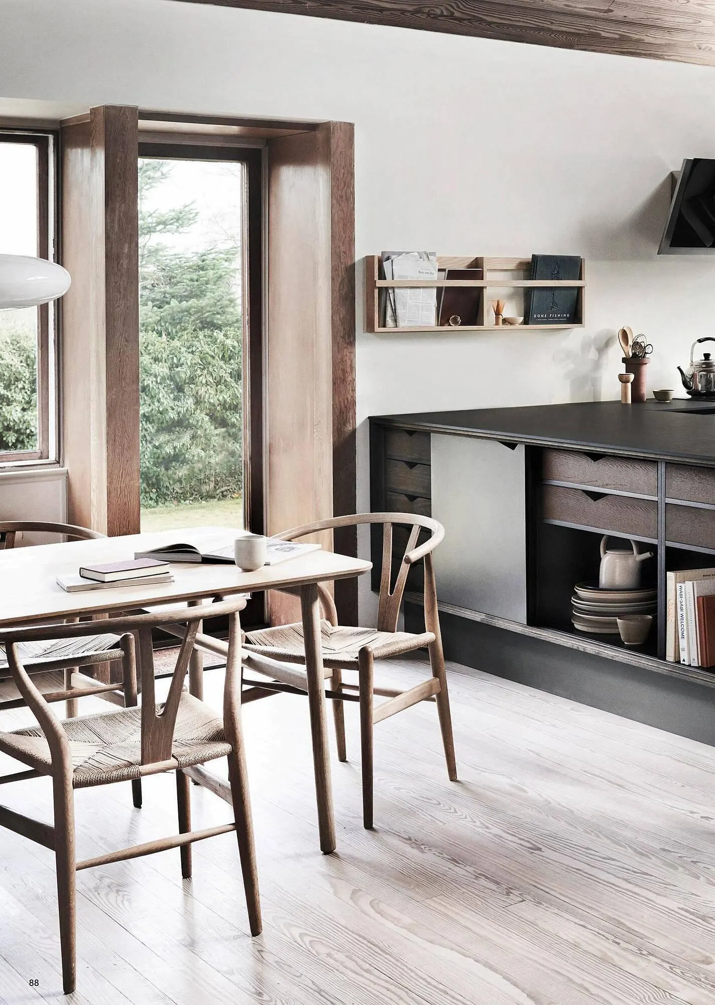 Kvik Kjøkken Kundeavis fra 2. oktober til 2. oktober 2023 - kundeavisside 88