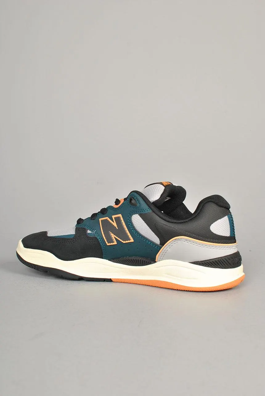 New Balance Numeric Tiago Lemos 1010 BF