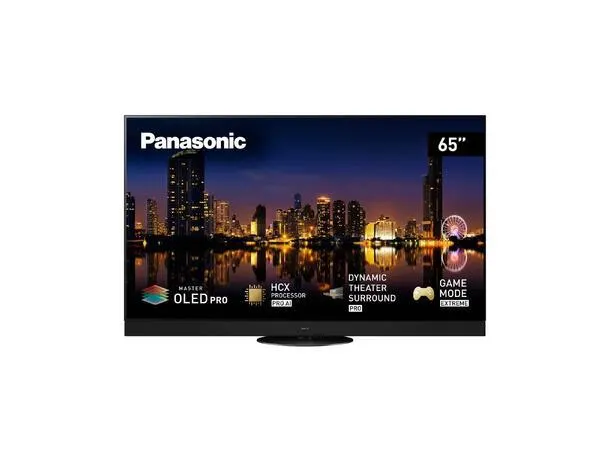 Panasonic TX-65MZ1500E