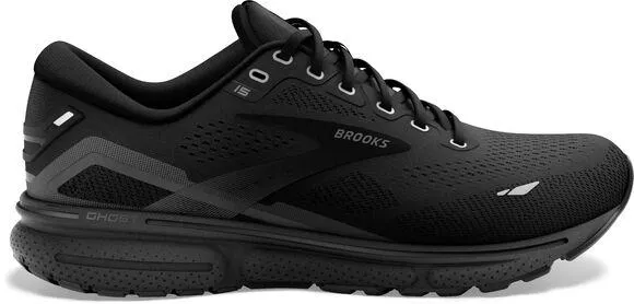 Brooks · Ghost 15 løpesko herre