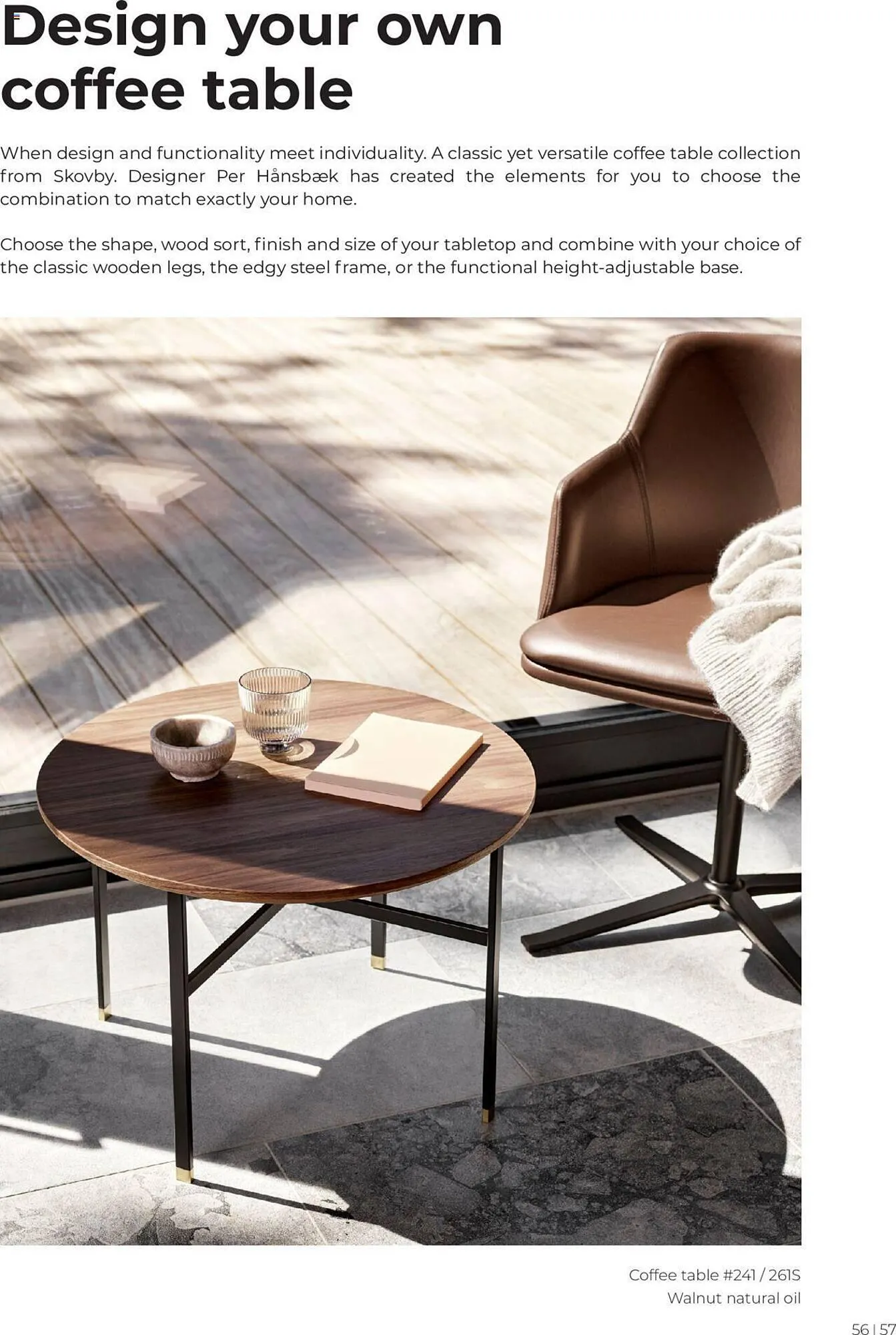 Bohus Kundeavis fra 5. januar til 31. desember 2023 - kundeavisside 57