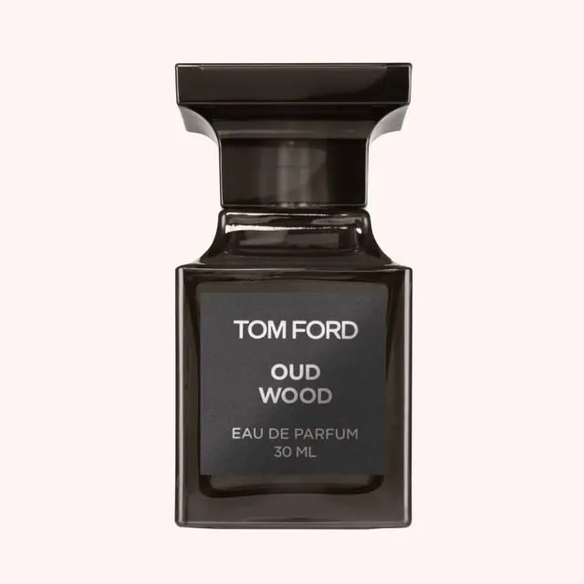 Oud Wood EdP 30 ml