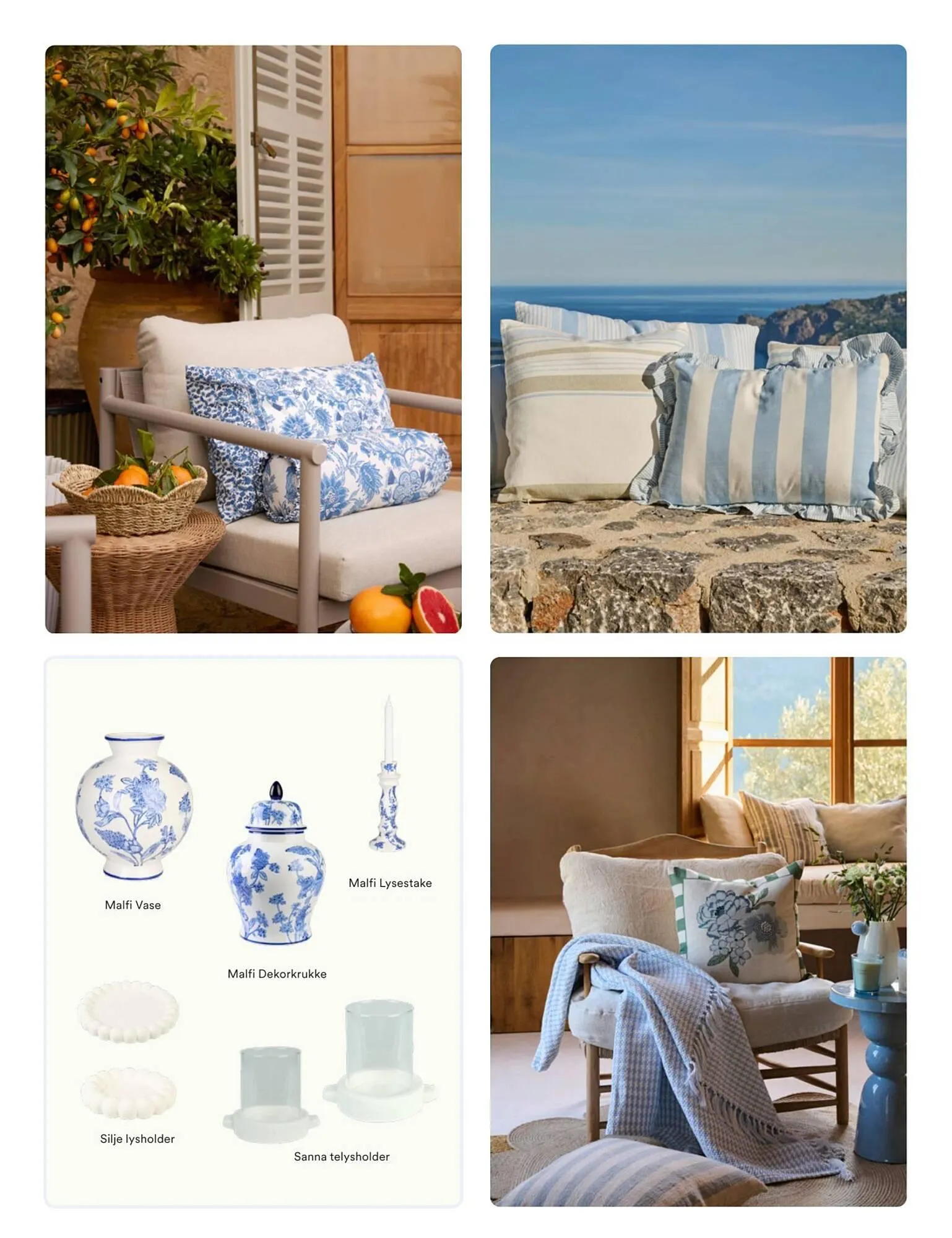 Kid Interiør kundeavis fra 25. mars til 2. august 2026 - kundeavisside 7