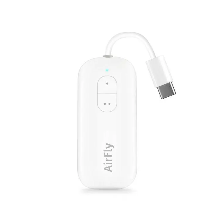 Twelve South AirFly USB-C