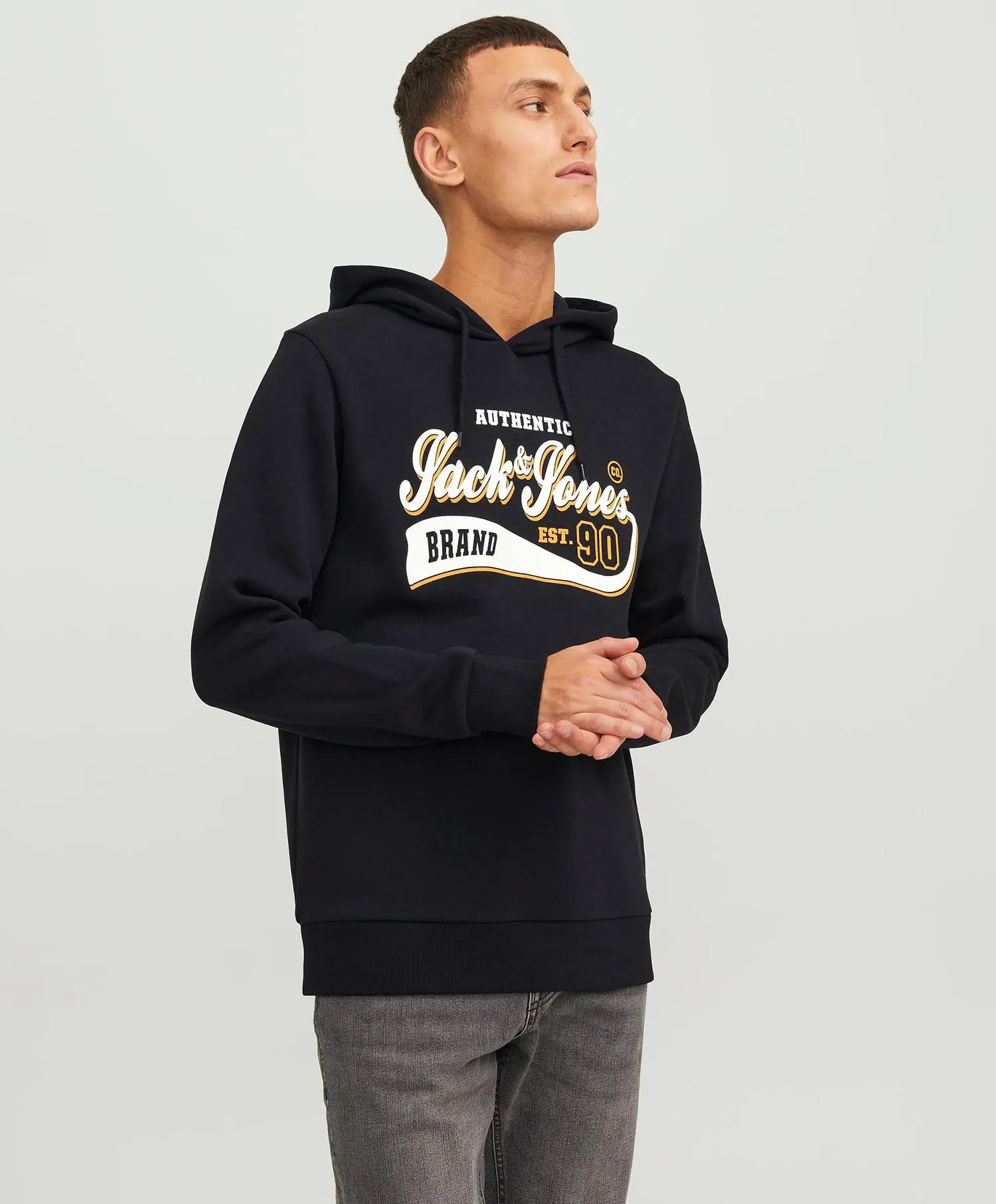Jack&Jones Sweathood