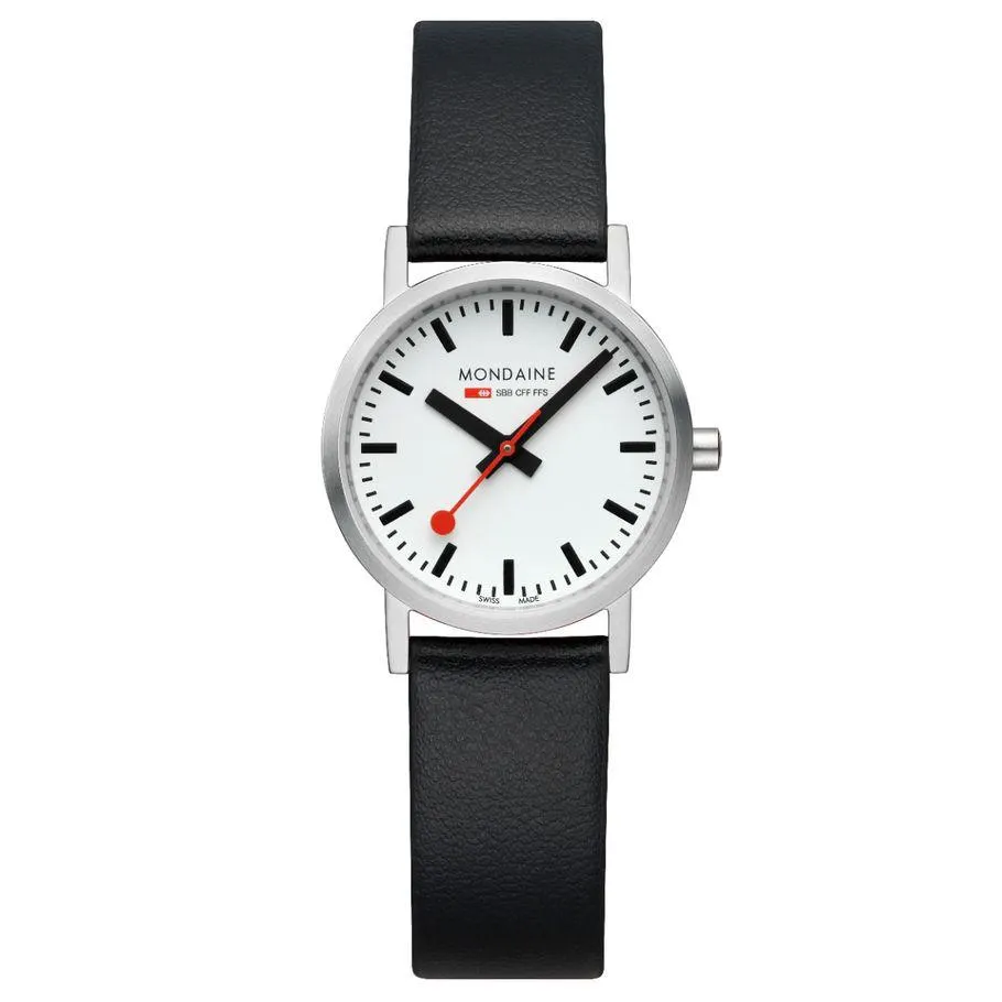 Classic Sort 30 mm