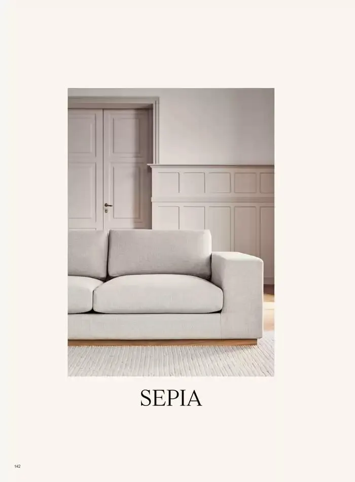 The journal fra 30. oktober til 30. november 2024 - kundeavisside 144