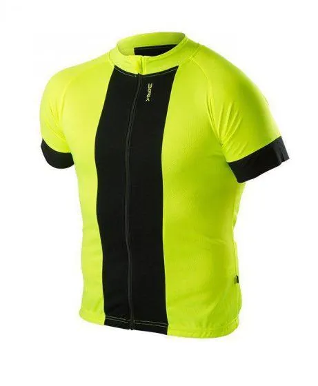 Pilot Trøye Neon SS