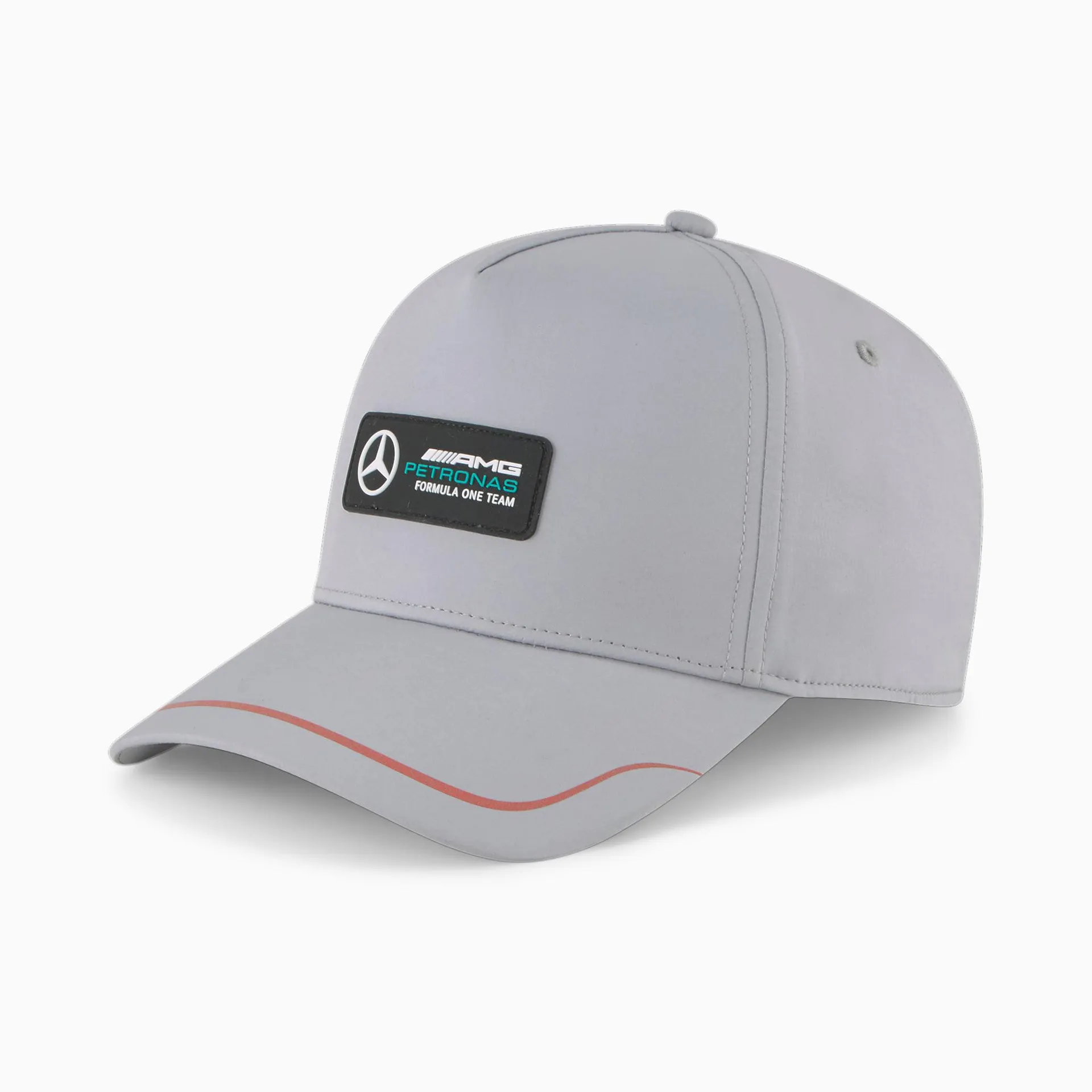Mercedes-AMG Petronas Motorsport Cap
