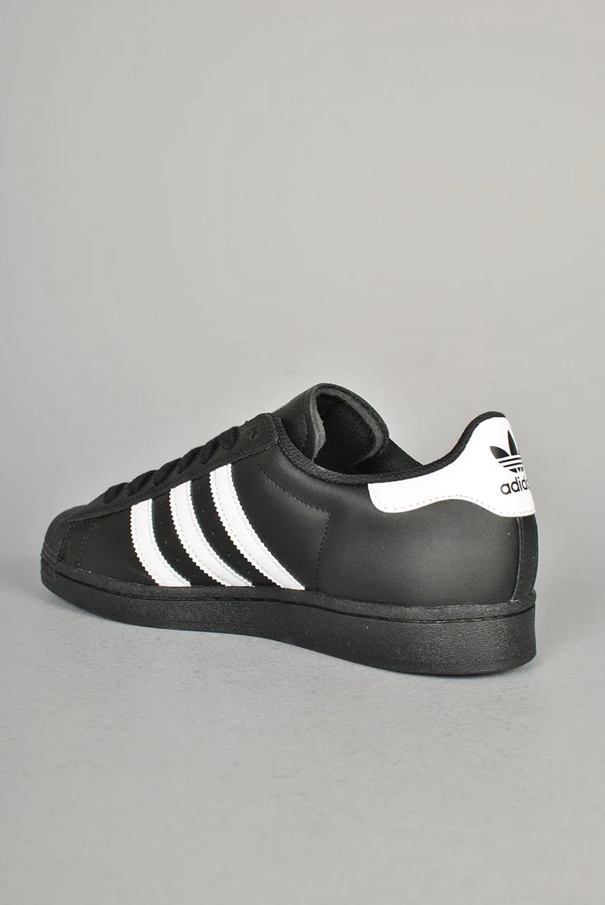 Adidas Superstar ADV
