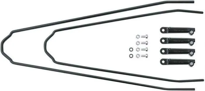 SKS U-STAY KIT EDGE AL 46