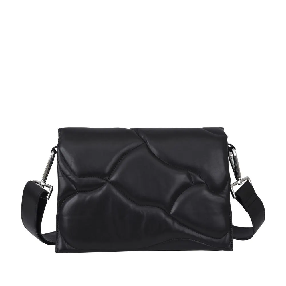 Amalfi shoulder bag Emma