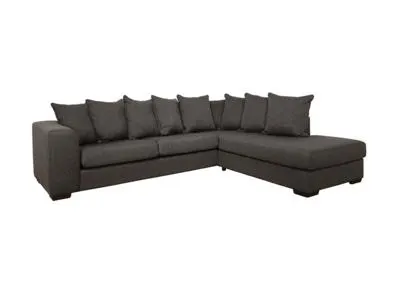 Havanna Sofa