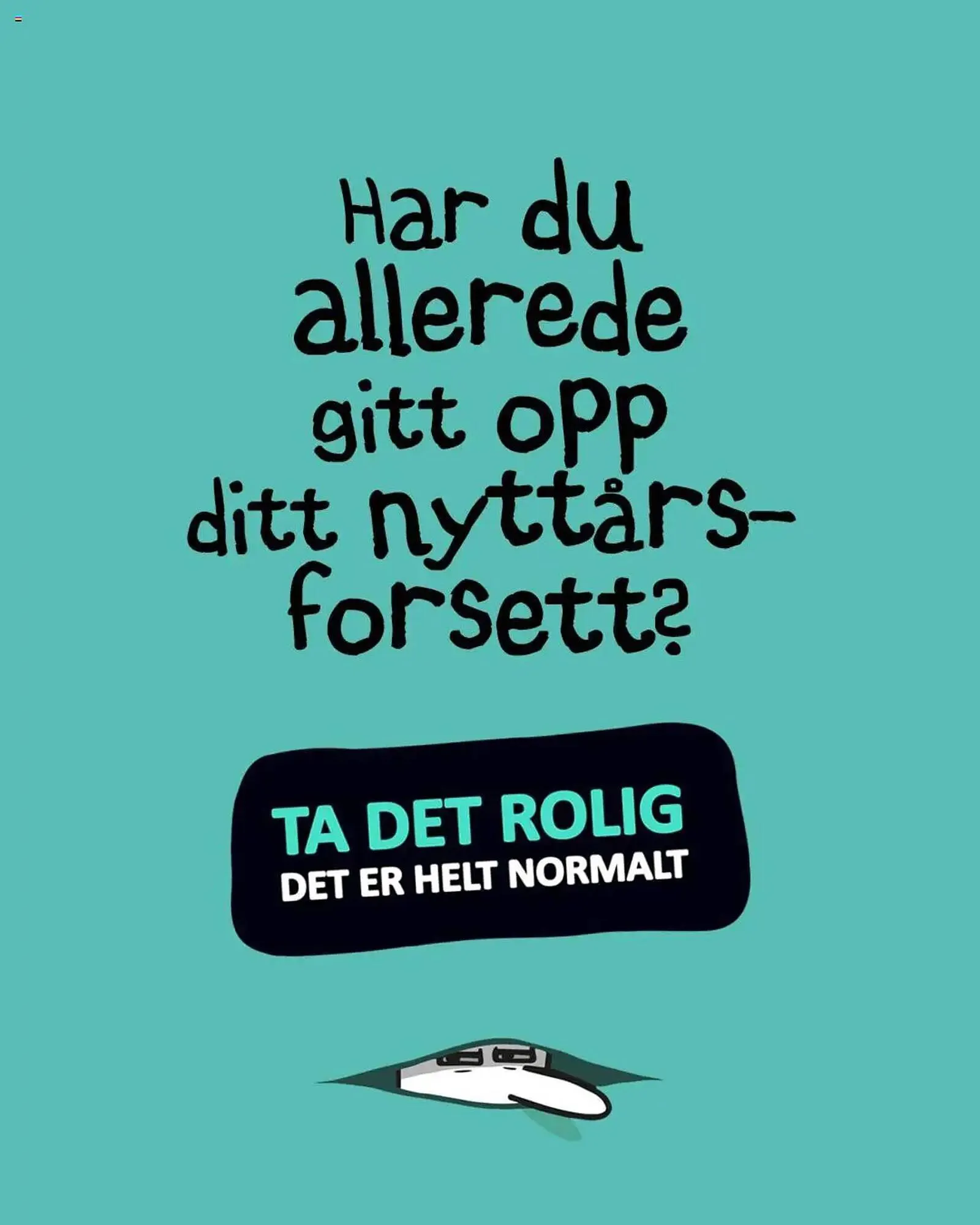 Normal Kundeavis - 1