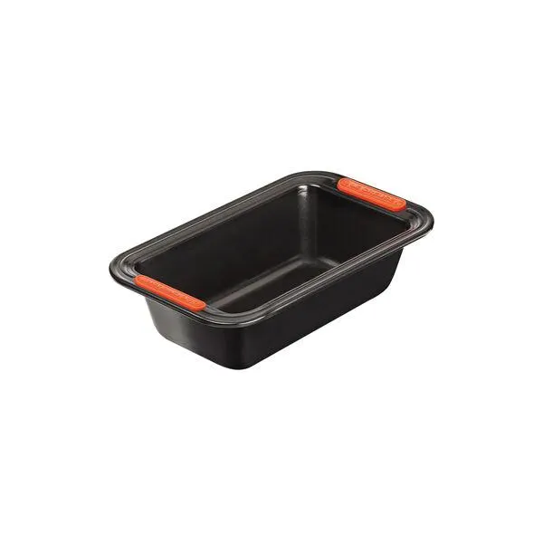 Non-stick brødform, 24 cm