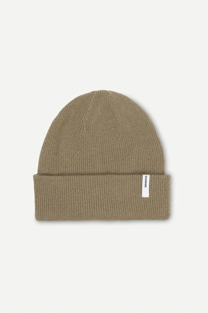 The beanie 2280