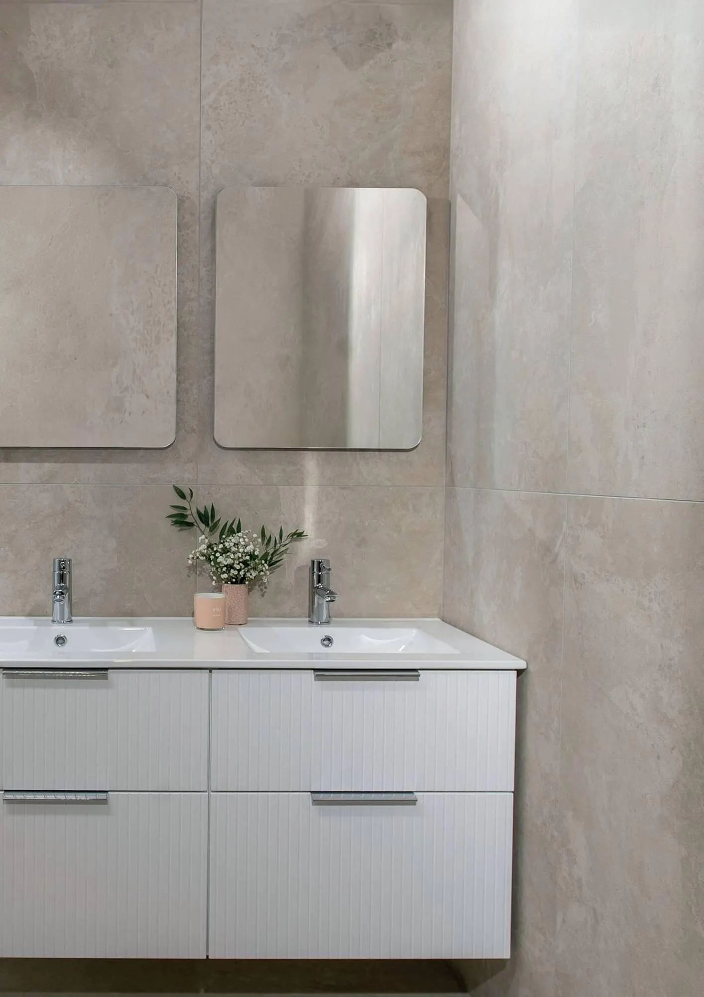 Flisekompaniet Kundeavis fra 2. juli til 31. desember 2026 - kundeavisside 89