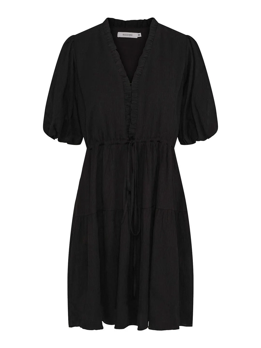 Sandy Dress