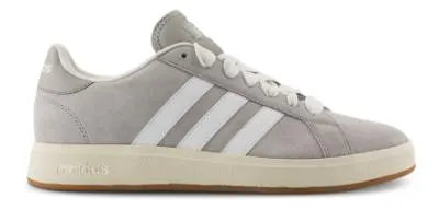 adidas Grand Court Base 00s Sneaker Grå IH6185